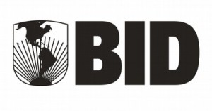 BID