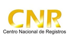 CNR