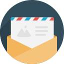contactus
