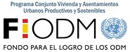 F-ODM