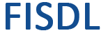 FISDL