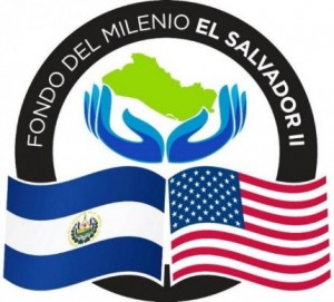 FOMILENIO II