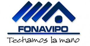 FONAVIPO