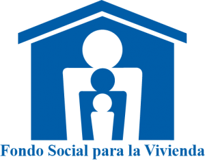 FSV