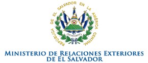 Ministerio de Relaciones Exteriores