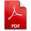 pdf-file-128