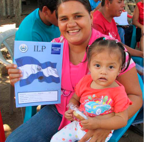 invitacion-08-abril-2016
