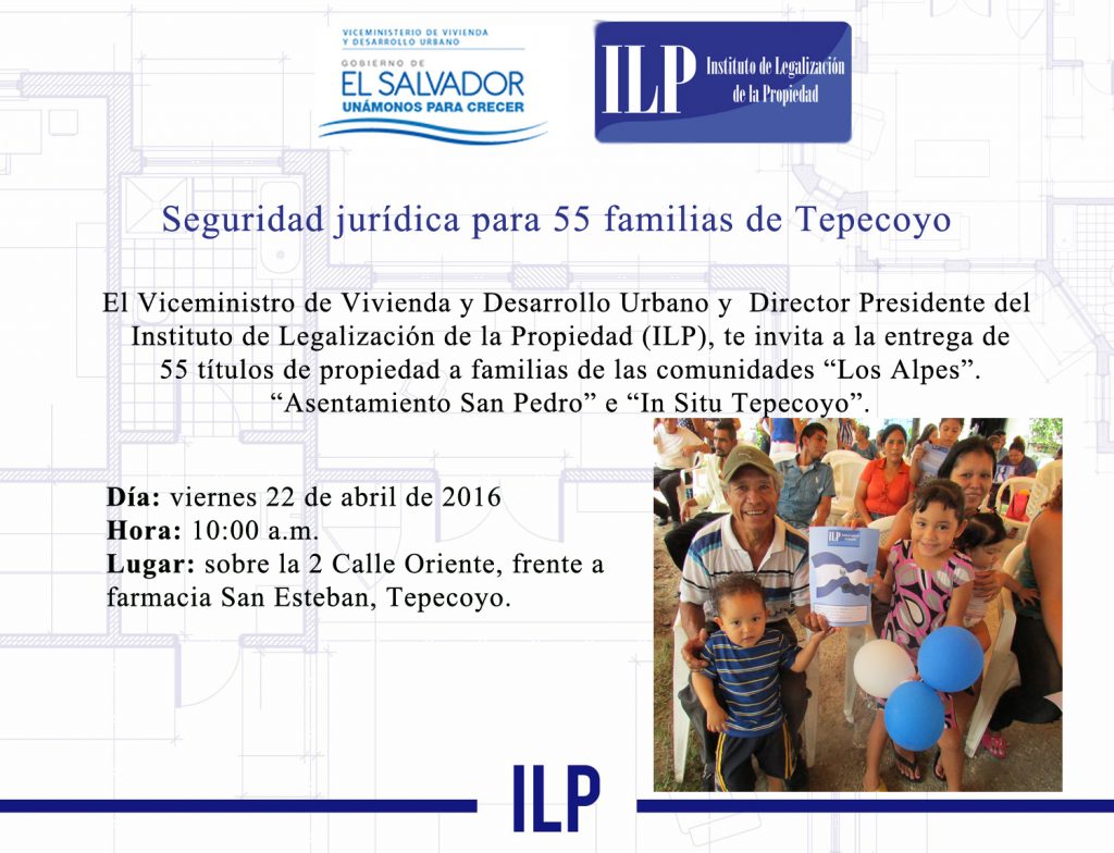 invitacion3