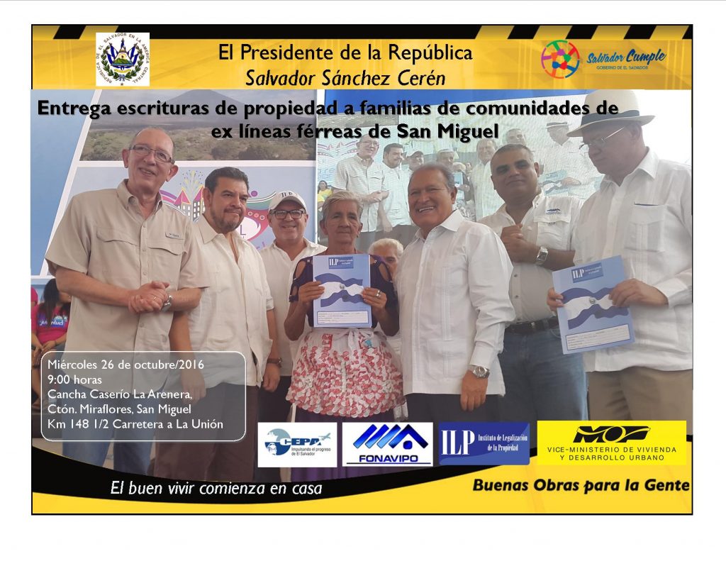 entrega-escrituras-san-miguel