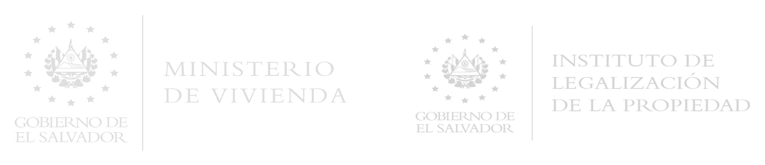 LOGO INSTITUCIONAL